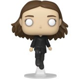 Фигурка Funko POP! TV Umbrella Academy Vanya (55072)