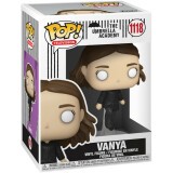 Фигурка Funko POP! TV Umbrella Academy Vanya (55072)