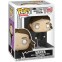 Фигурка Funko POP! TV Umbrella Academy Vanya - 55072 - фото 2