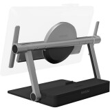 Подставка Wacom ACK-62801K (ACK62801K)