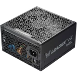 Блок питания 850W Super Flower Leadex VII Gold (SF-850F14XG)