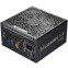 Блок питания 850W Super Flower Leadex VII Gold (SF-850F14XG)