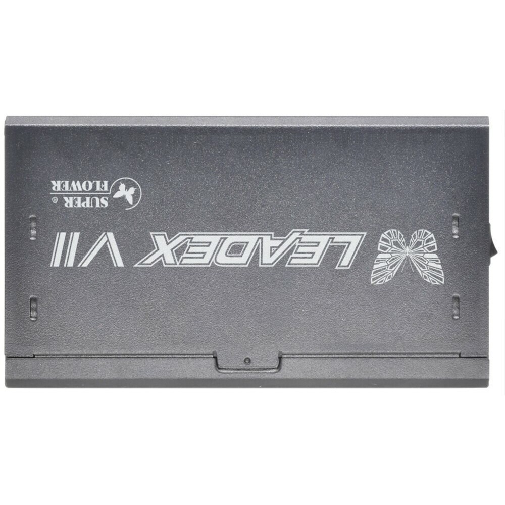 Super flower leadex vii 1000w. Super Flower Leadex VII Gold 1000w ATX 3.0 SF-1000f14xg. Блок питания 1000 ватт. Блок питания super Flower Golden Green HX (SF-750p14xe(HX)) 750w. INFILINK XG 1000.