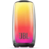 Портативная акустика JBL Pulse 5 Black (JBLPULSE5BLK)