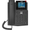 VoIP-телефон Fanvil (Linkvil) X3U Pro - фото 2