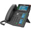 VoIP-телефон Fanvil (Linkvil) X6U (Rev B-V2)