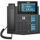 VoIP-телефон Fanvil (Linkvil) X6U (Rev B-V2)