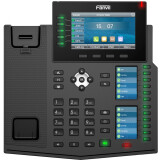 VoIP-телефон Fanvil (Linkvil) X6U (Rev B-V2)