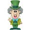 Фигурка Funko Vinyl SODA Alice in Wonderland Mad Hatter - 58711