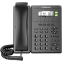 VoIP-телефон Flyingvoice FIP10