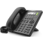 VoIP-телефон Flyingvoice FIP10 - фото 2