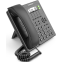 VoIP-телефон Flyingvoice FIP10 - фото 3