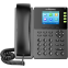 VoIP-телефон Flyingvoice FIP13G