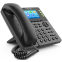 VoIP-телефон Flyingvoice FIP13G - фото 2