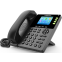 VoIP-телефон Flyingvoice FIP13G - фото 3