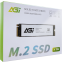 Накопитель SSD 1Tb AGI AI838 (AGI1T0G44AI838) - фото 3