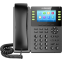 VoIP-телефон Flyingvoice FIP14G