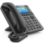 VoIP-телефон Flyingvoice FIP14G - фото 2