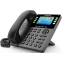 VoIP-телефон Flyingvoice FIP14G - фото 3