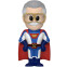 Фигурка Funko Vinyl SODA Superhero Stan Lee - 58314