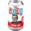 Фигурка Funko Vinyl SODA Superhero Stan Lee - 58314 - фото 2