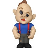 Фигурка Funko Vinyl SODA The Goonies Sloth (58327)