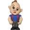 Фигурка Funko Vinyl SODA The Goonies Sloth - 58327