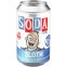 Фигурка Funko Vinyl SODA The Goonies Sloth - 58327 - фото 2