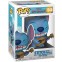 Фигурка Funko POP! Disney Lilo & Stitch Stitch with Ukulele - 55615 - фото 2