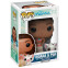 Фигурка Funko POP! Disney Moana Moana & Pua - 9926 - фото 2