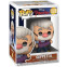 Фигурка Funko POP! Disney Pinocchio Geppetto - 51536 - фото 2