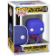 Фигурка Funko POP! Movies Black Adam Atom Smasher - 64190 - фото 2