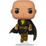 Фигурка Funko POP! Movies Black Adam Black Adam (64188)