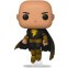 Фигурка Funko POP! Movies Black Adam Black Adam - 64188