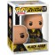 Фигурка Funko POP! Movies Black Adam Black Adam - 64188 - фото 2