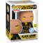 Фигурка Funko POP! Movies Black Adam Black Adam (65031) - фото 2