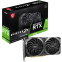 Видеокарта NVIDIA GeForce RTX 3060 MSI 8Gb (RTX 3060 VENTUS 2X 8G) - фото 5