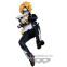 Фигурка Banpresto MHA Denki Kaminari