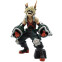 Фигурка Banpresto MHA Katsuki Bakugo