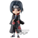 Фигурка Banpresto Naruto Shippuden Itachi Uchiha