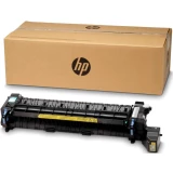 Узел термозакрепления HP 3WT88A