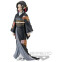 Фигурка Banpresto Kimetsu no Yaiba Muzan Kibutsuji (BNS376)