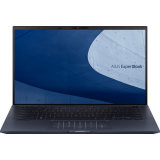 Ноутбук ASUS B9400CBA ExpertBook B9 (KC0476X) (B9400CBA-KC0476X)