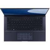 Ноутбук ASUS B9400CBA ExpertBook B9 (KC0476X) (B9400CBA-KC0476X)