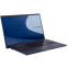 Ноутбук ASUS B9400CBA ExpertBook B9 (KC0476X) - B9400CBA-KC0476X - фото 3