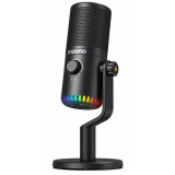 Микрофон MAONO DM30 Black