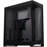 Корпус Phanteks NV7 Black (PH-NV723TG_DBK01)