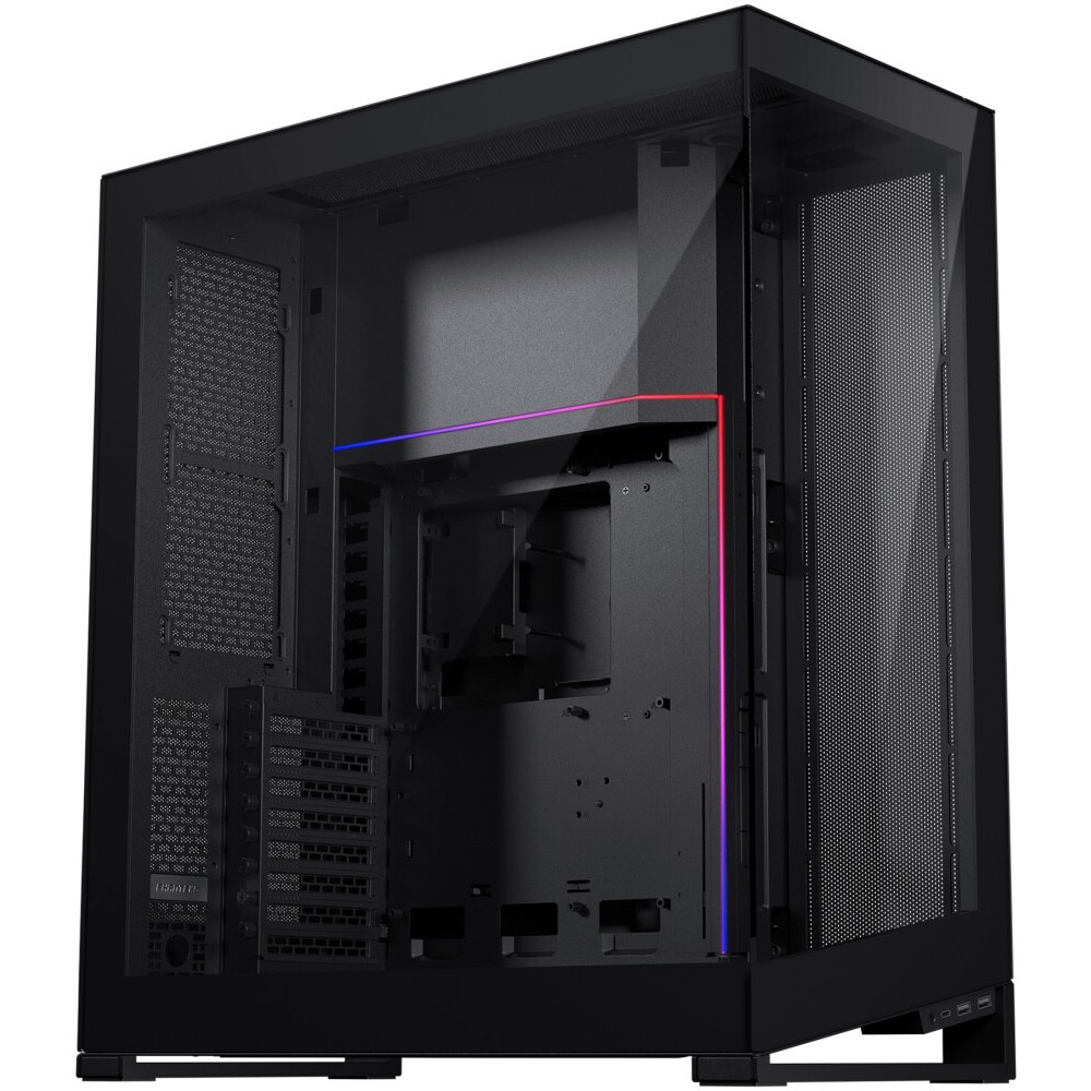 Корпус Phanteks NV7 Black - PH-NV723TG_DBK01