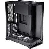 Корпус Phanteks NV7 Black (PH-NV723TG_DBK01)