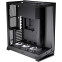 Корпус Phanteks NV7 Black - PH-NV723TG_DBK01 - фото 7